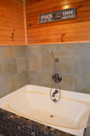 188 N Helton Rd, Springville, IN 47462 photo 10