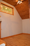 188 N Helton Rd, Springville, IN 47462 photo 6