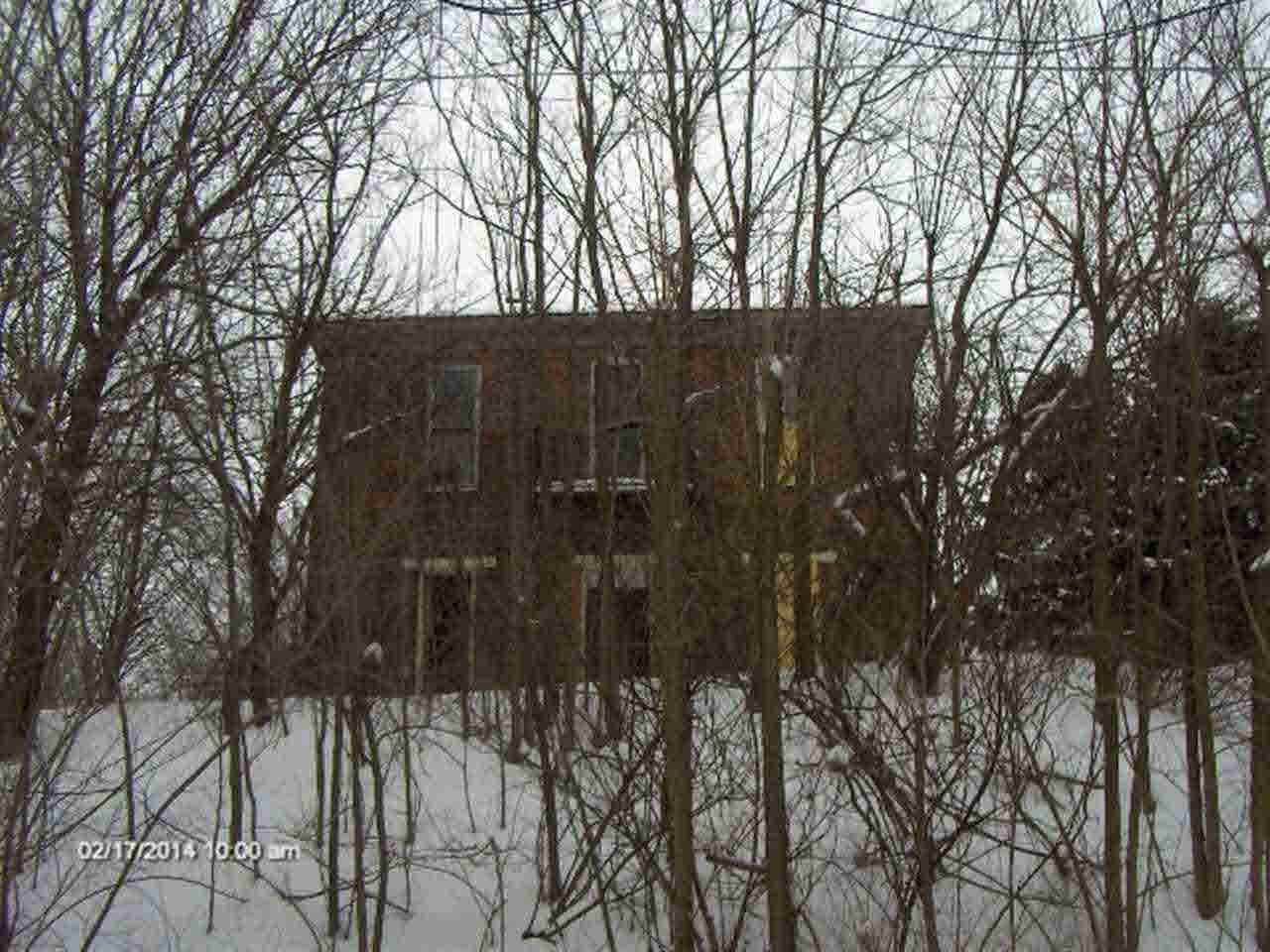 306 S 1st St, Lewisville, IN 47352 photo 1