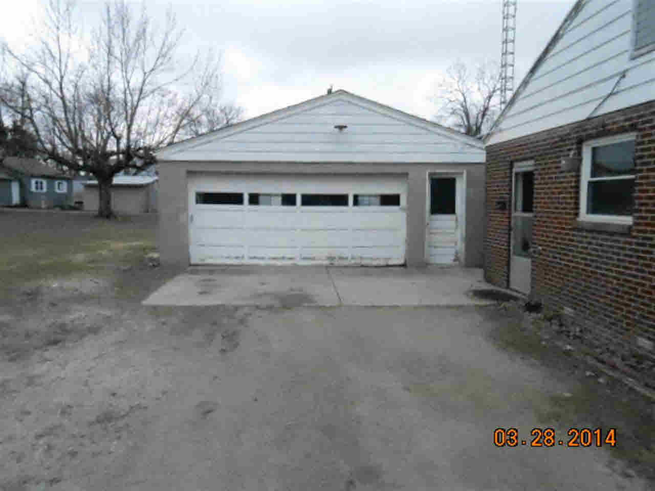 423 E North, Dunkirk, IN 47336 photo 10