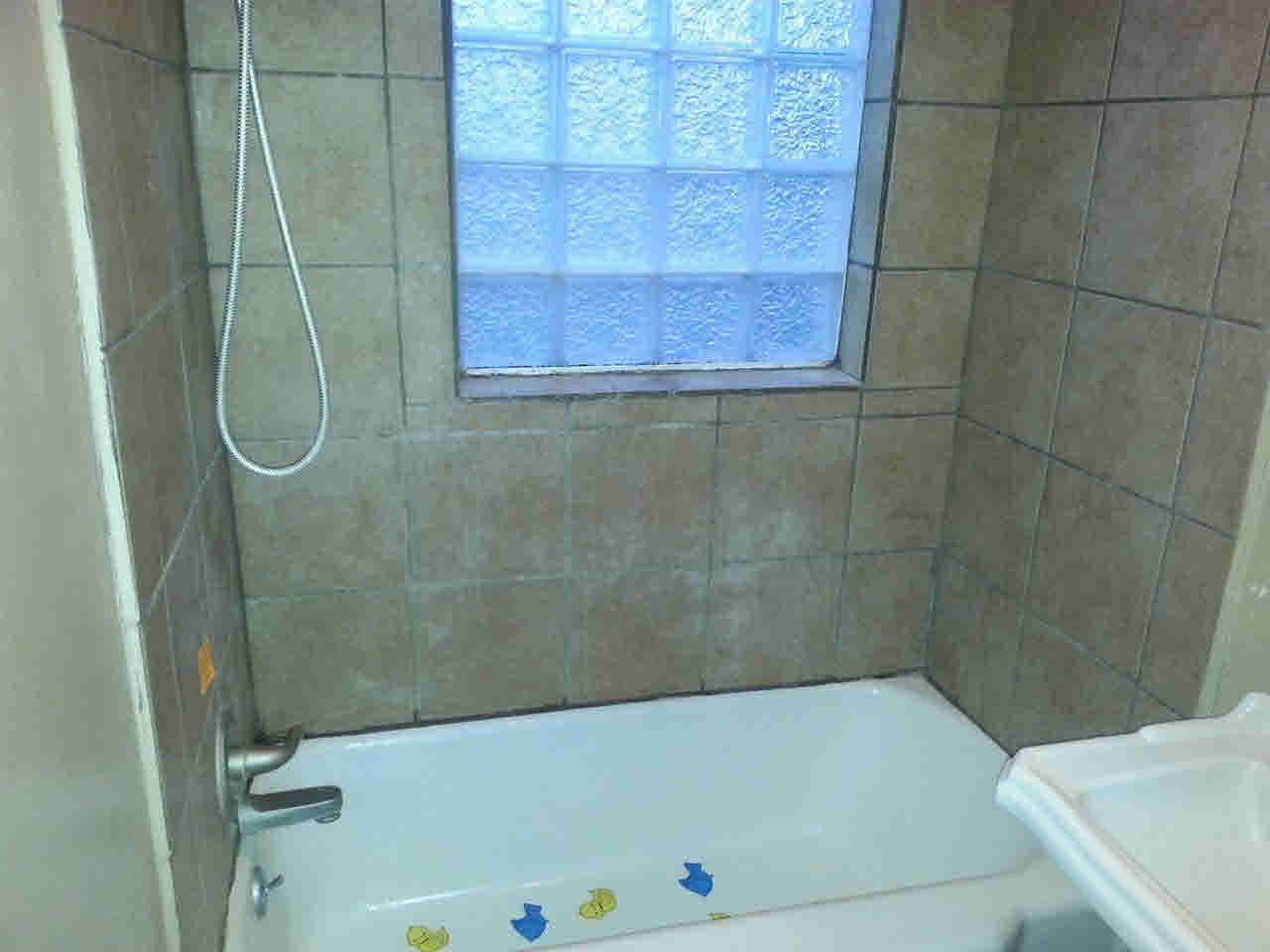 423 E North, Dunkirk, IN 47336 photo 6