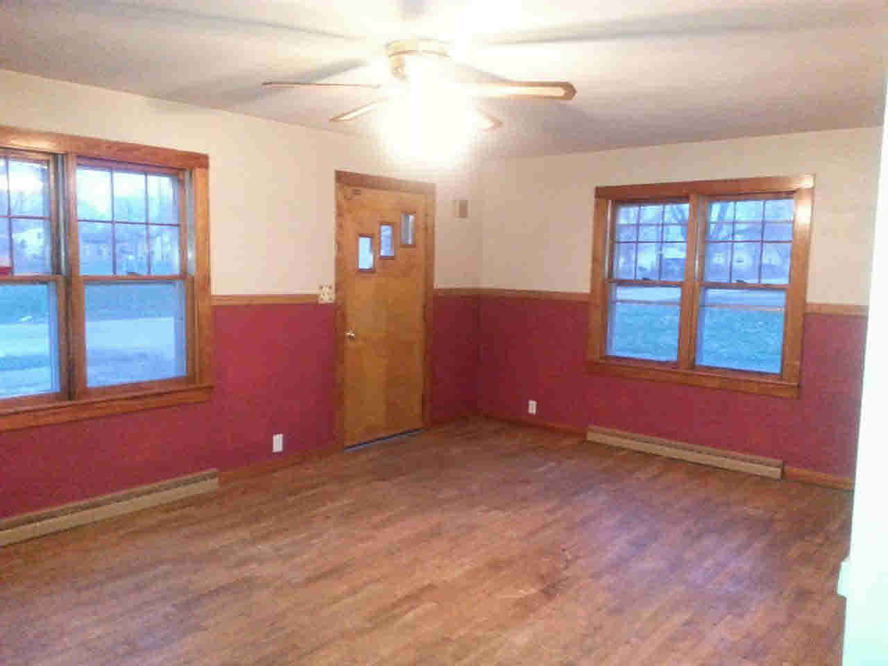 423 E North, Dunkirk, IN 47336 photo 7