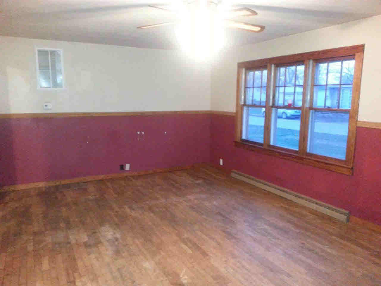 423 E North, Dunkirk, IN 47336 photo 8
