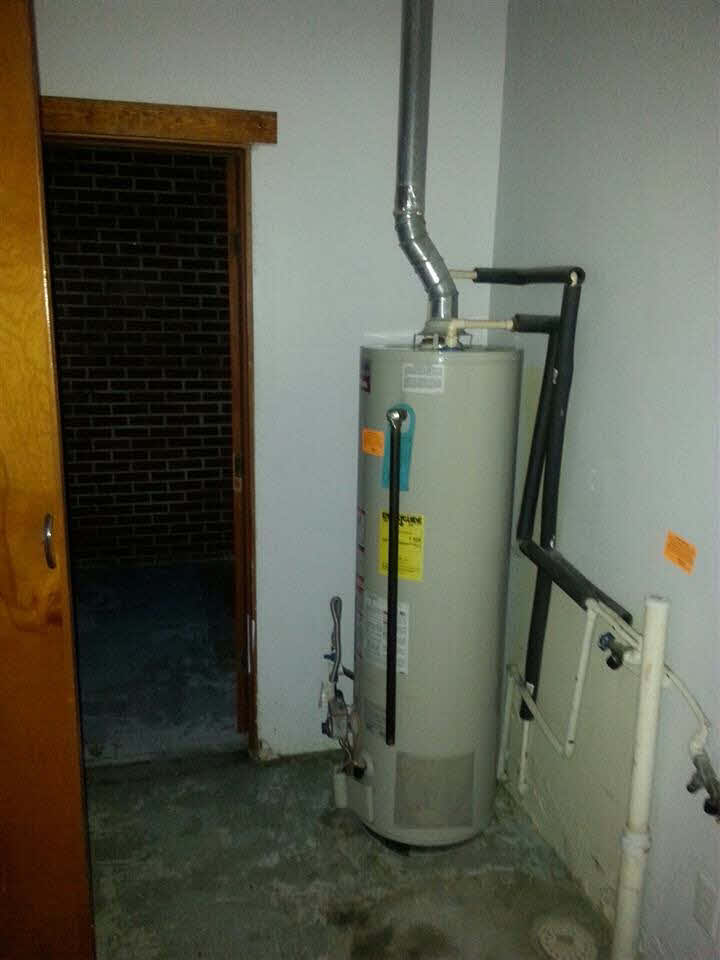 423 E North, Dunkirk, IN 47336 photo 9