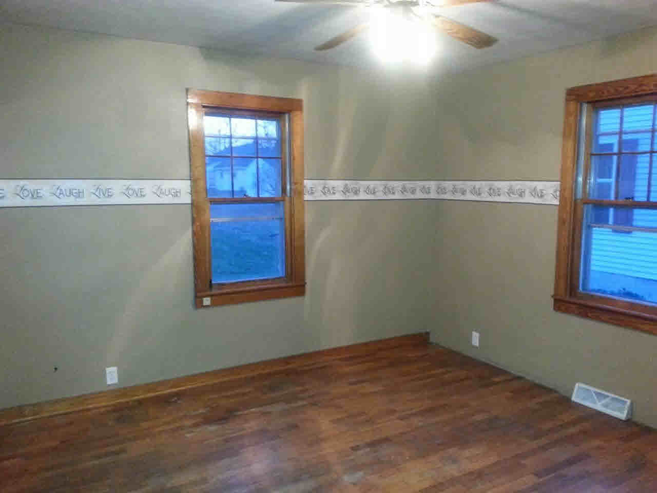 423 E North, Dunkirk, IN 47336 photo 5
