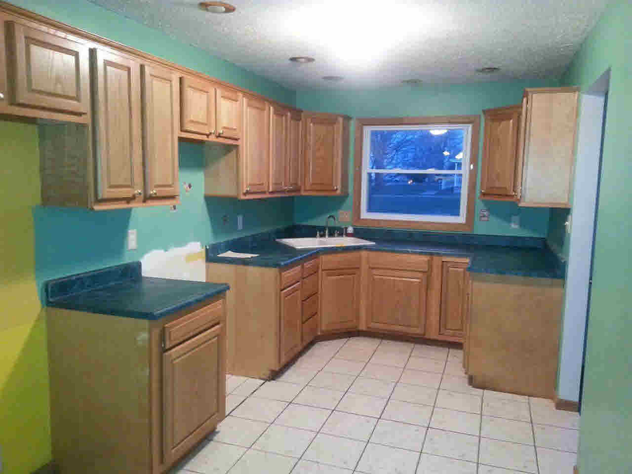 423 E North, Dunkirk, IN 47336 photo 2