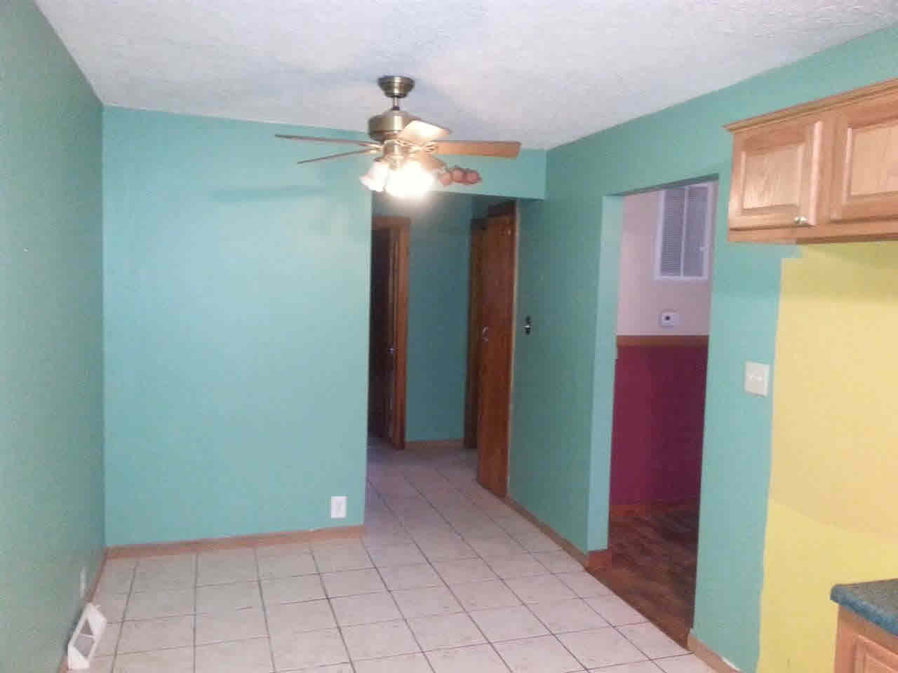 423 E North, Dunkirk, IN 47336 photo 3