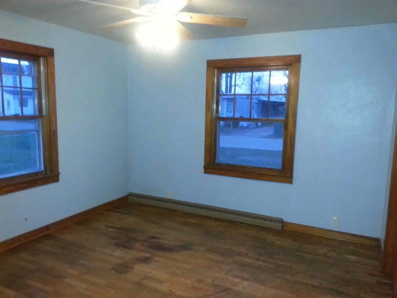 423 E North, Dunkirk, IN 47336 photo 4