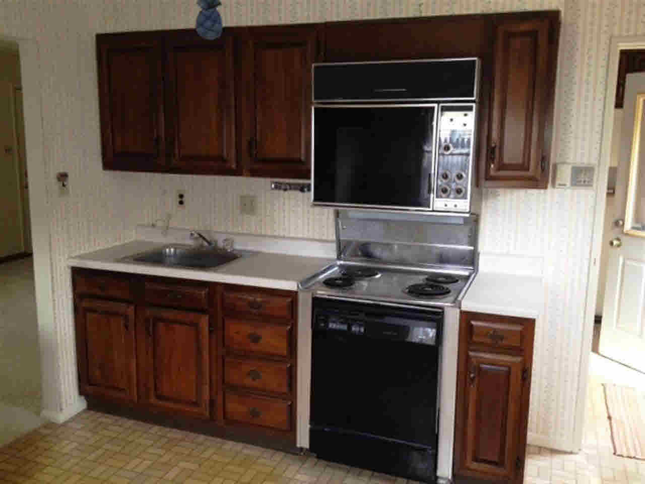 2706 S Sycamore Ave, Muncie, IN 47302 photo 5