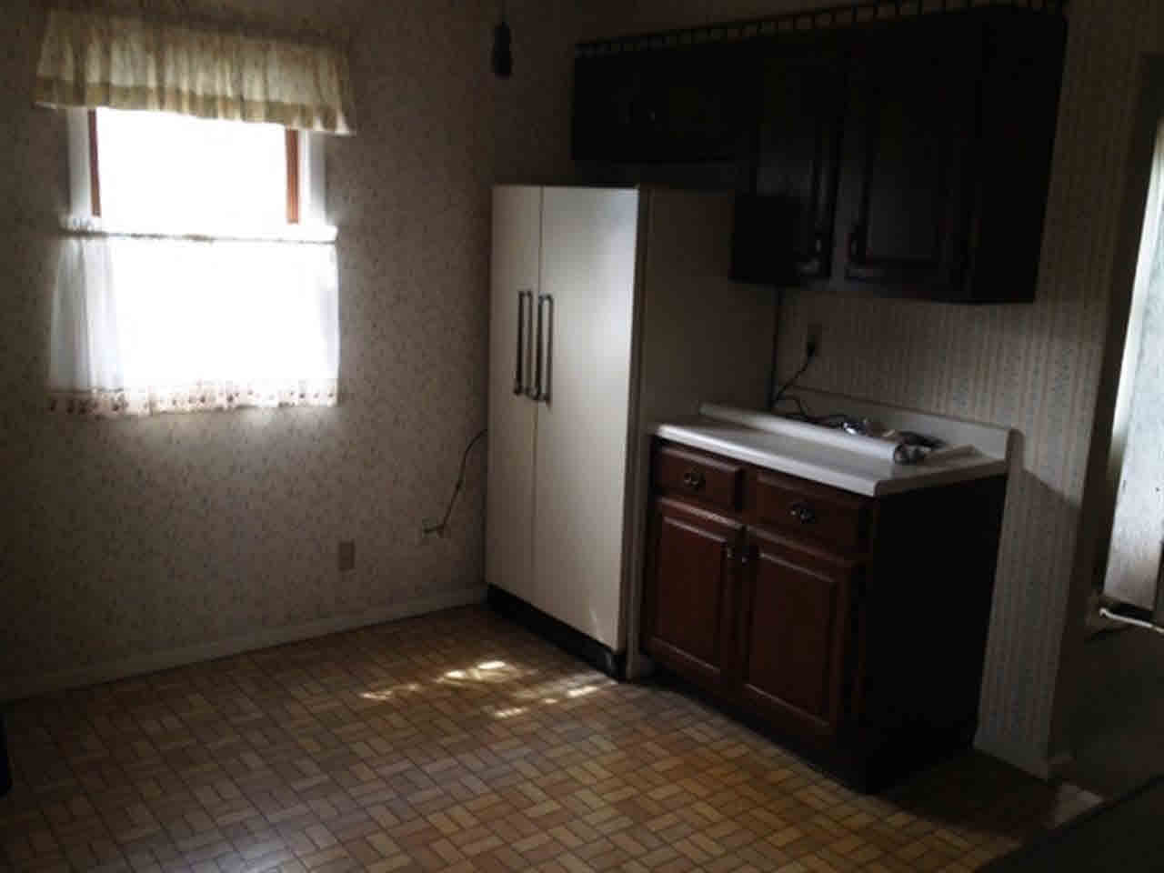 2706 S Sycamore Ave, Muncie, IN 47302 photo 4