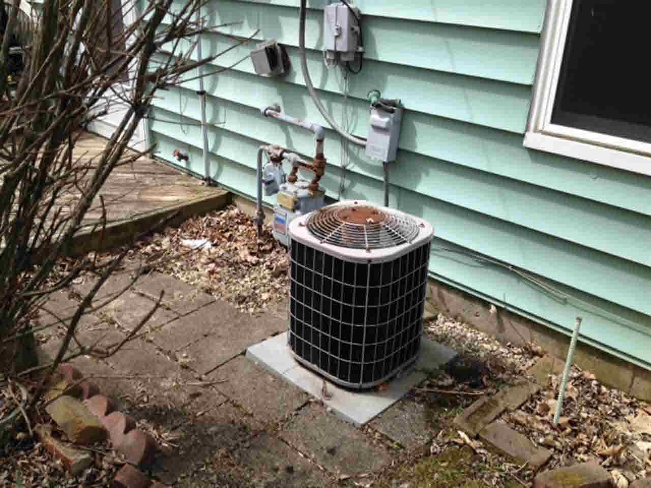 2706 S Sycamore Ave, Muncie, IN 47302 photo 13