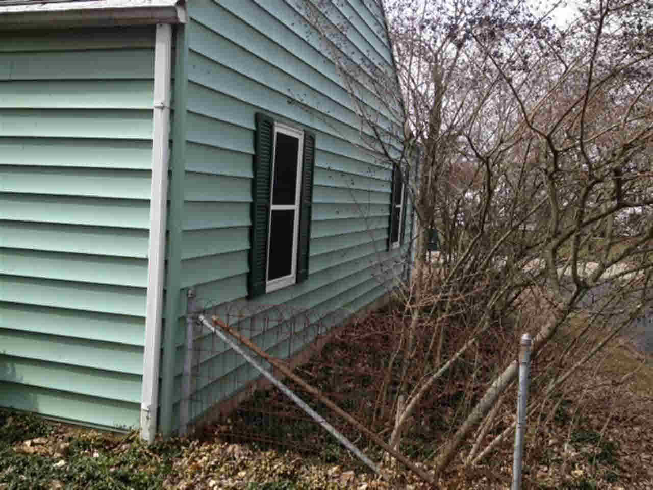 2706 S Sycamore Ave, Muncie, IN 47302 photo 10