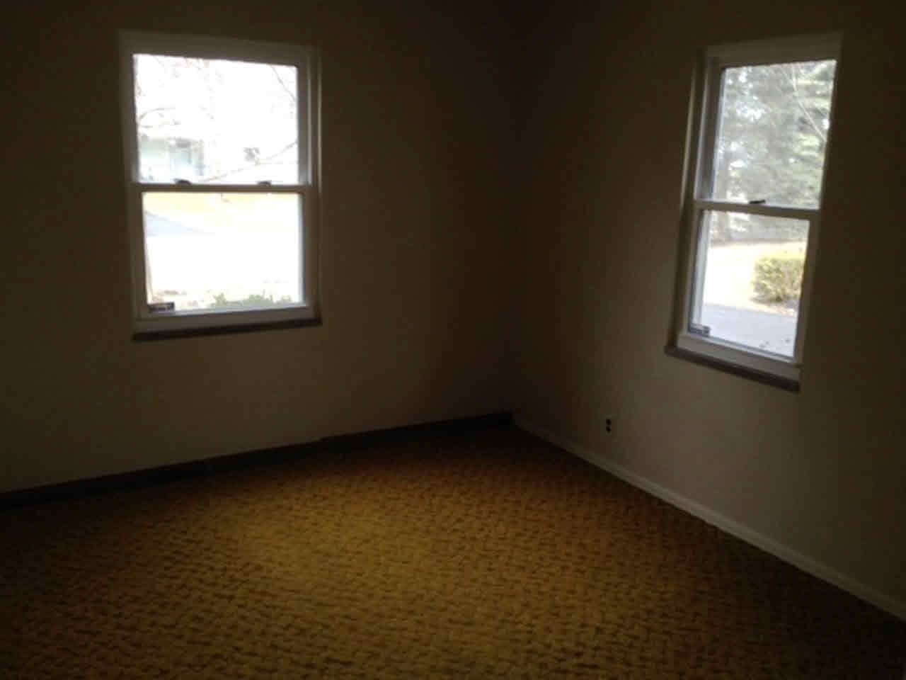 2706 S Sycamore Ave, Muncie, IN 47302 photo 7