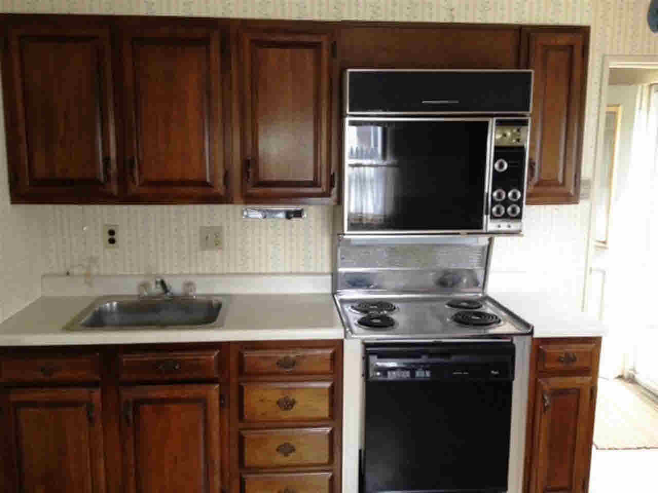 2706 S Sycamore Ave, Muncie, IN 47302 photo 18