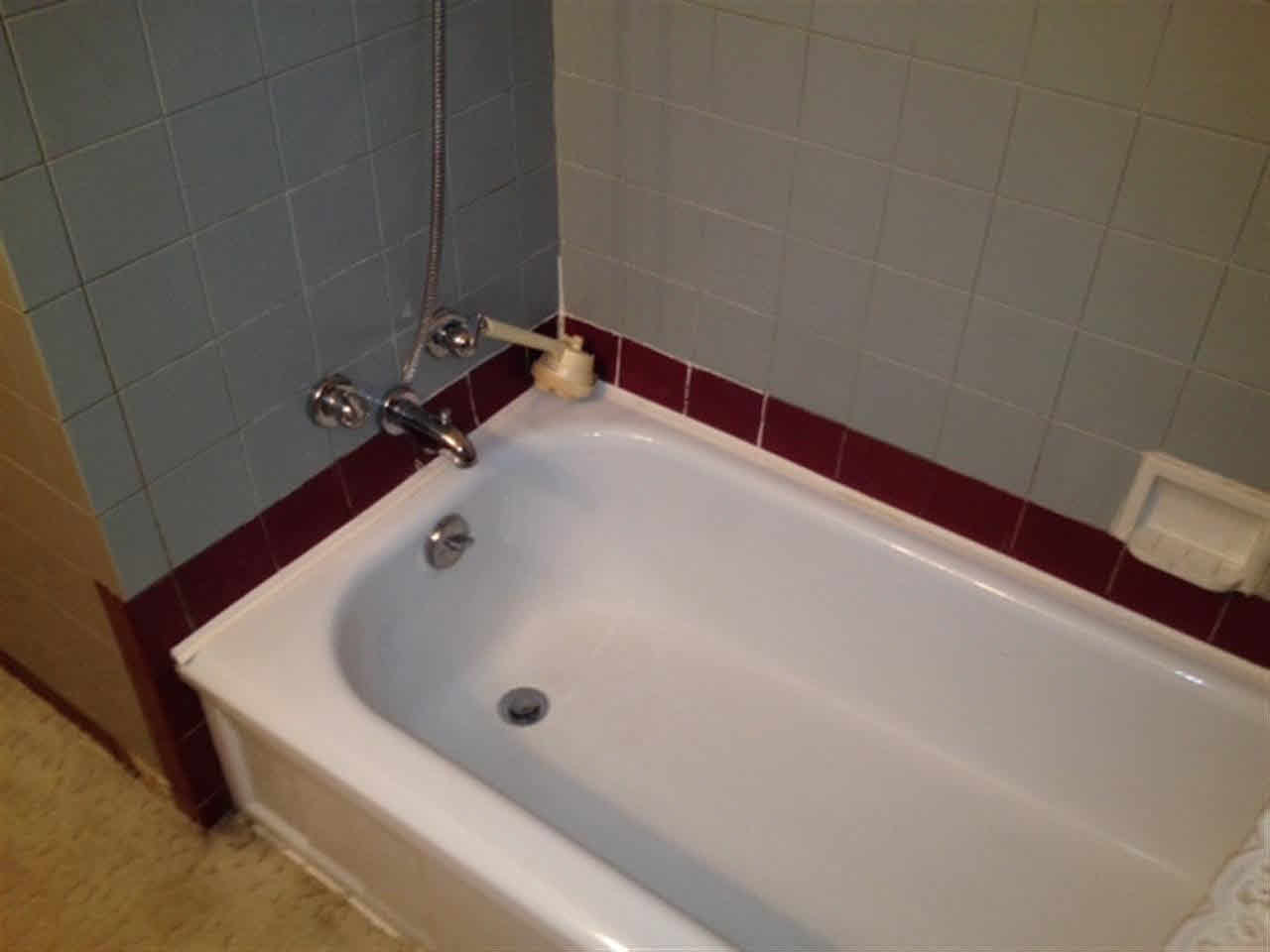 2706 S Sycamore Ave, Muncie, IN 47302 photo 19