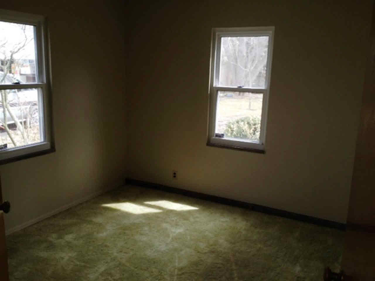 2706 S Sycamore Ave, Muncie, IN 47302 photo 9