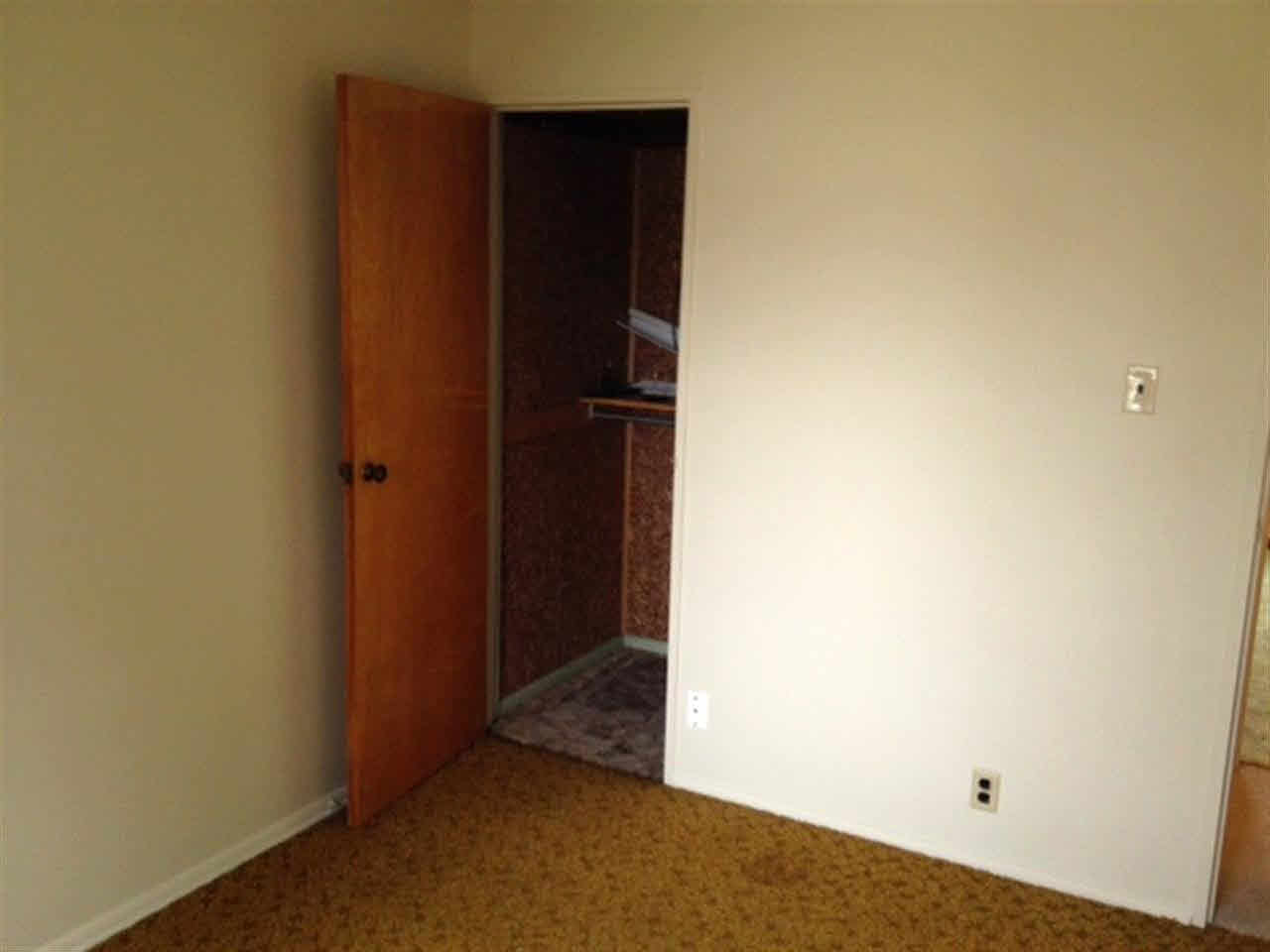 2706 S Sycamore Ave, Muncie, IN 47302 photo 8