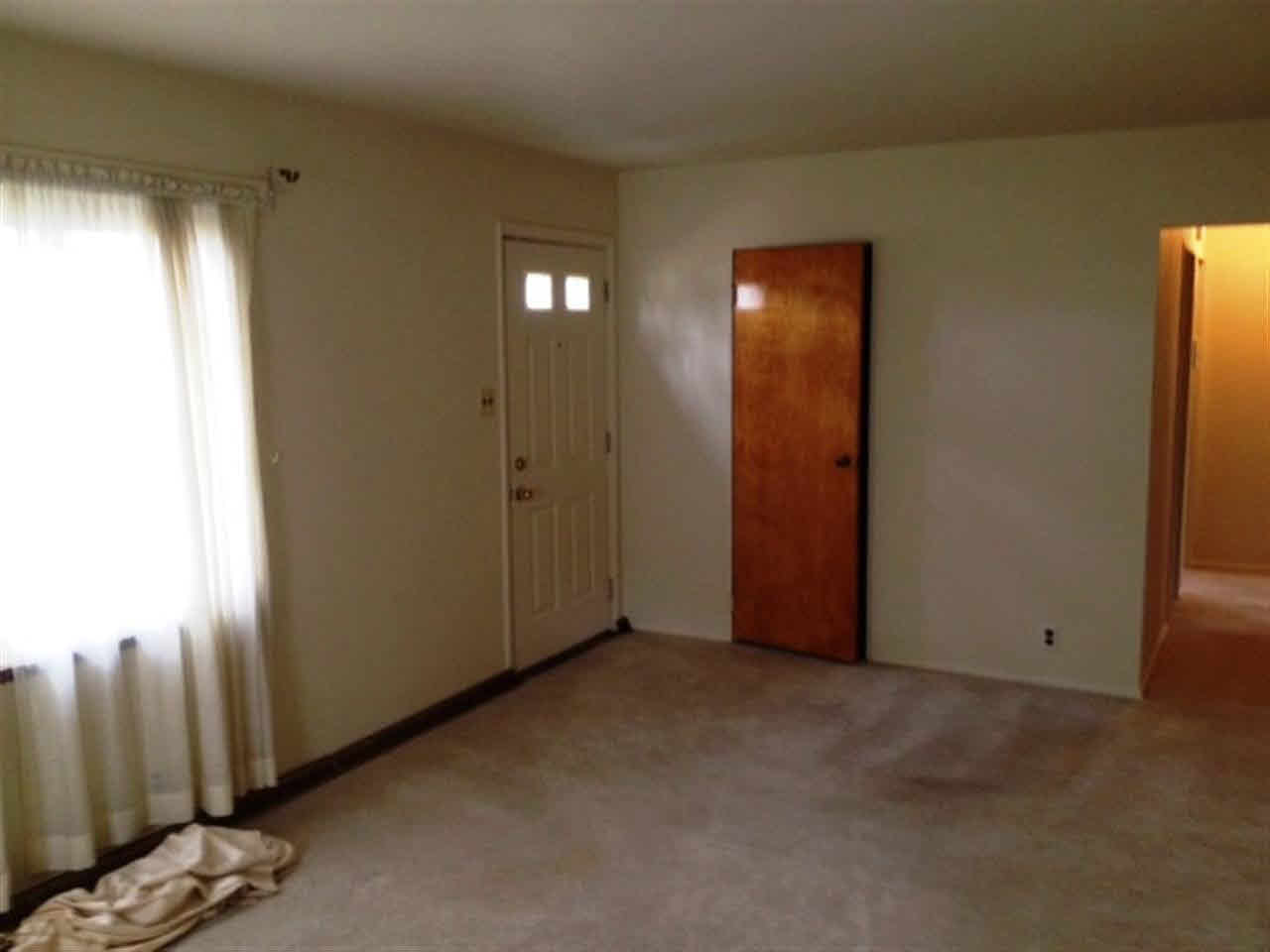 2706 S Sycamore Ave, Muncie, IN 47302 photo 2