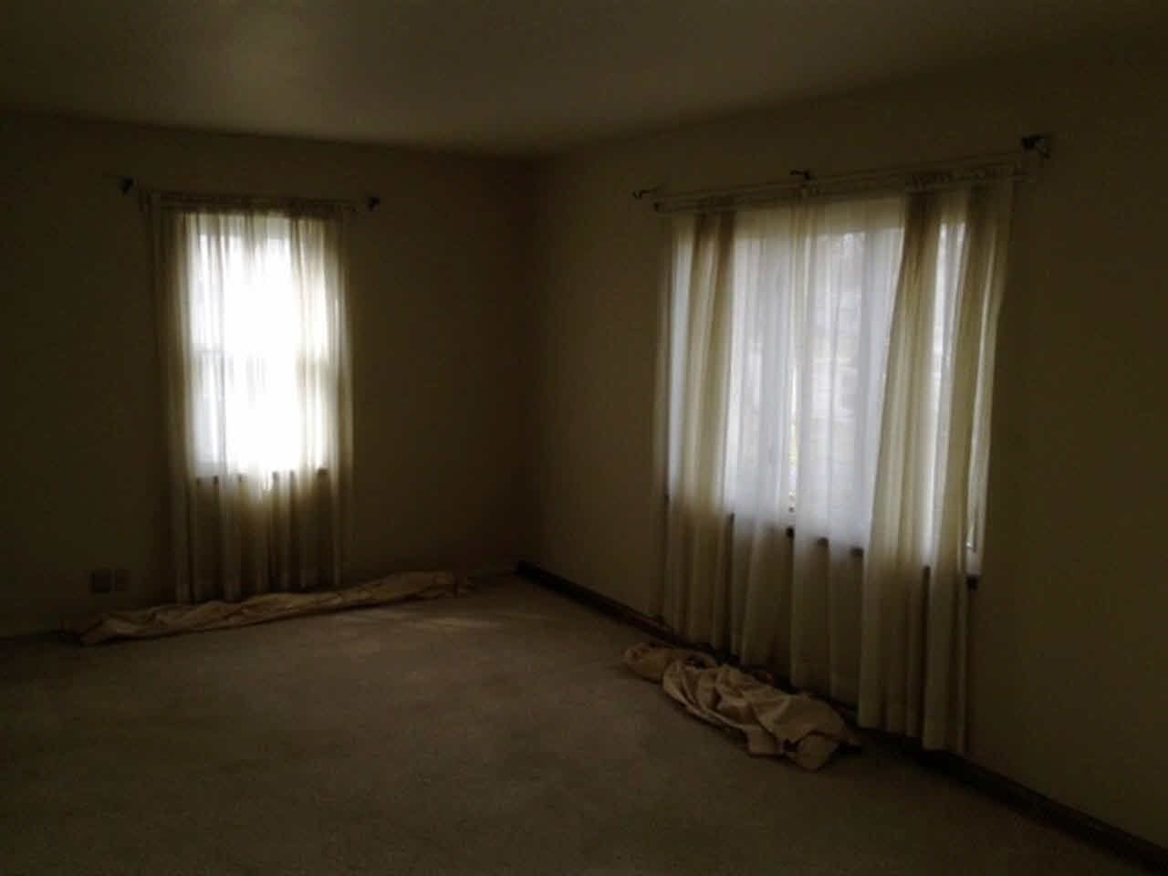 2706 S Sycamore Ave, Muncie, IN 47302 photo 16