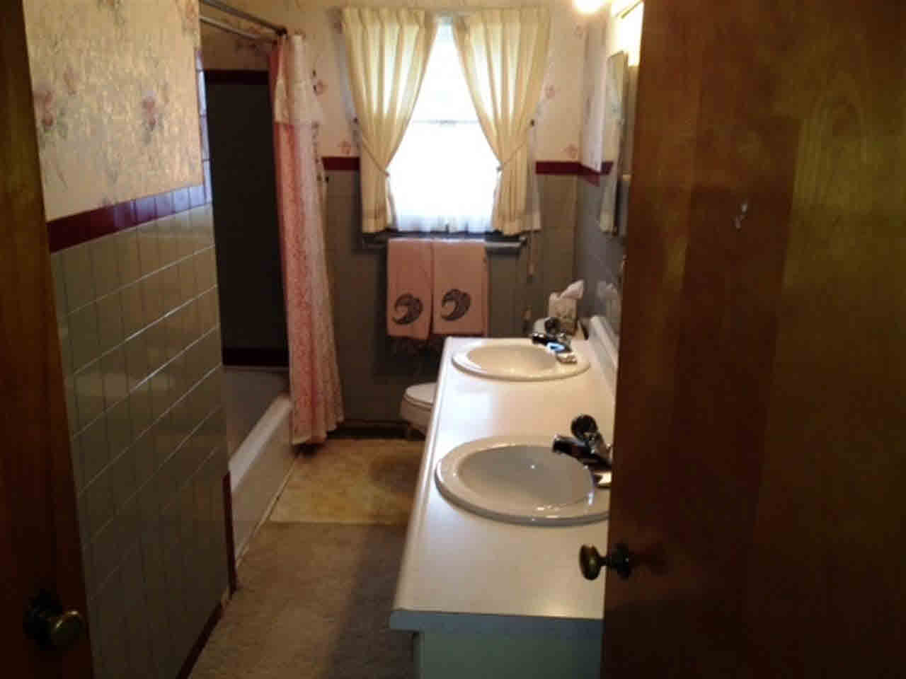 2706 S Sycamore Ave, Muncie, IN 47302 photo 3
