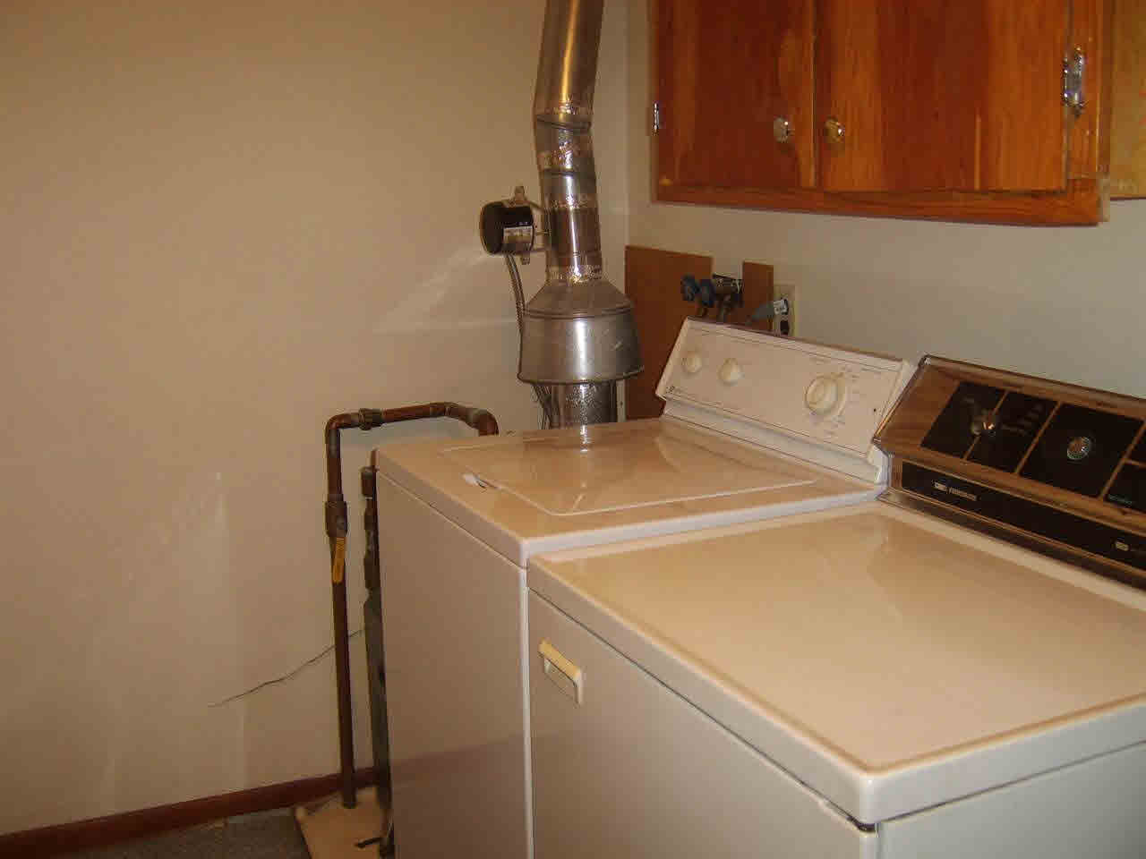 439 E 7th St, Portland, IN 47371 photo 14
