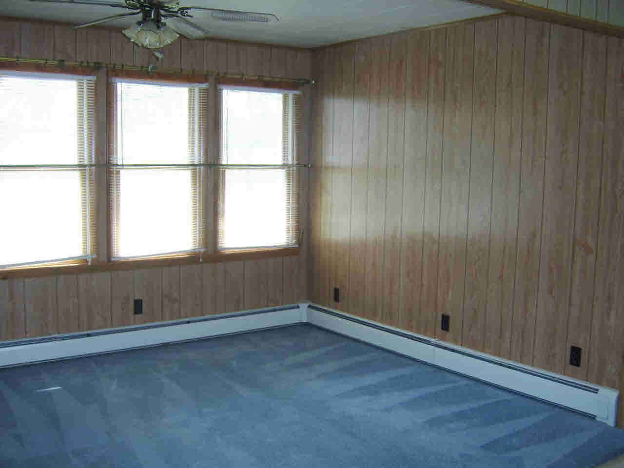 439 E 7th St, Portland, IN 47371 photo 18
