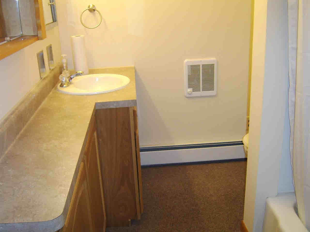 439 E 7th St, Portland, IN 47371 photo 12
