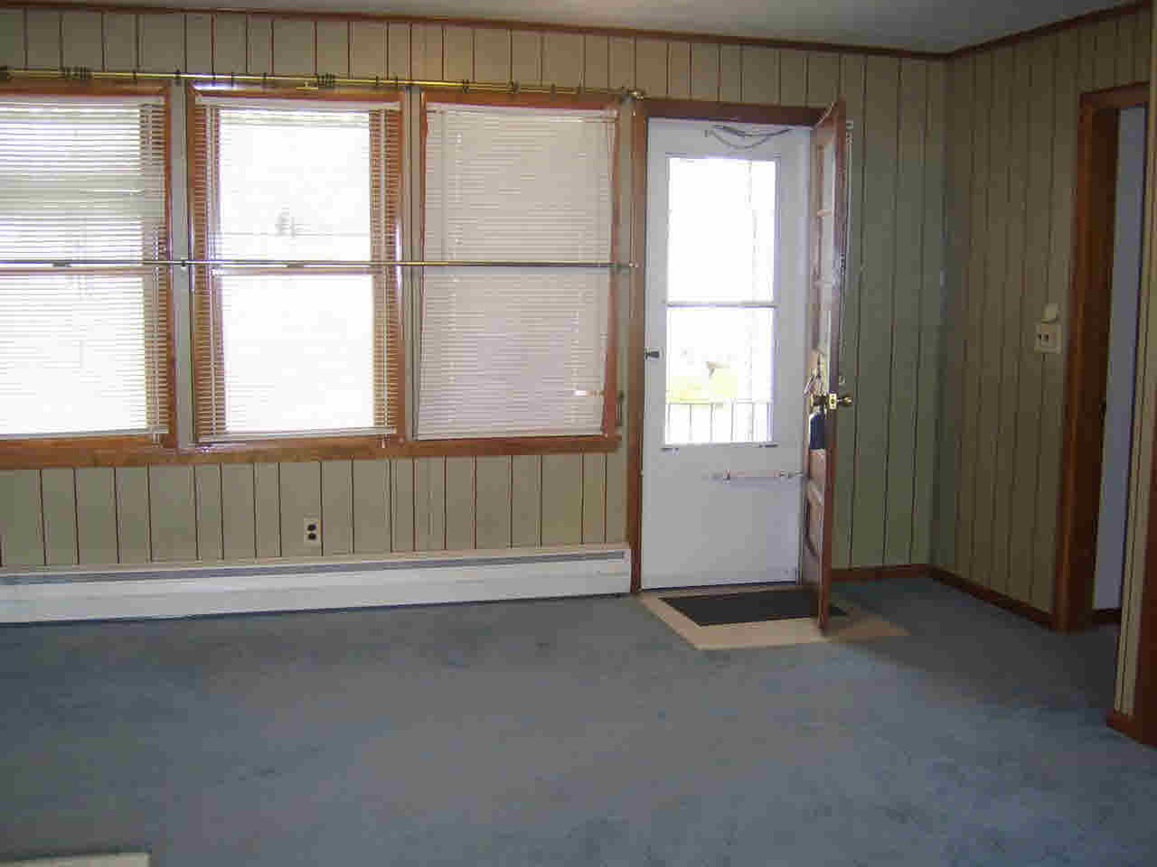 439 E 7th St, Portland, IN 47371 photo 19