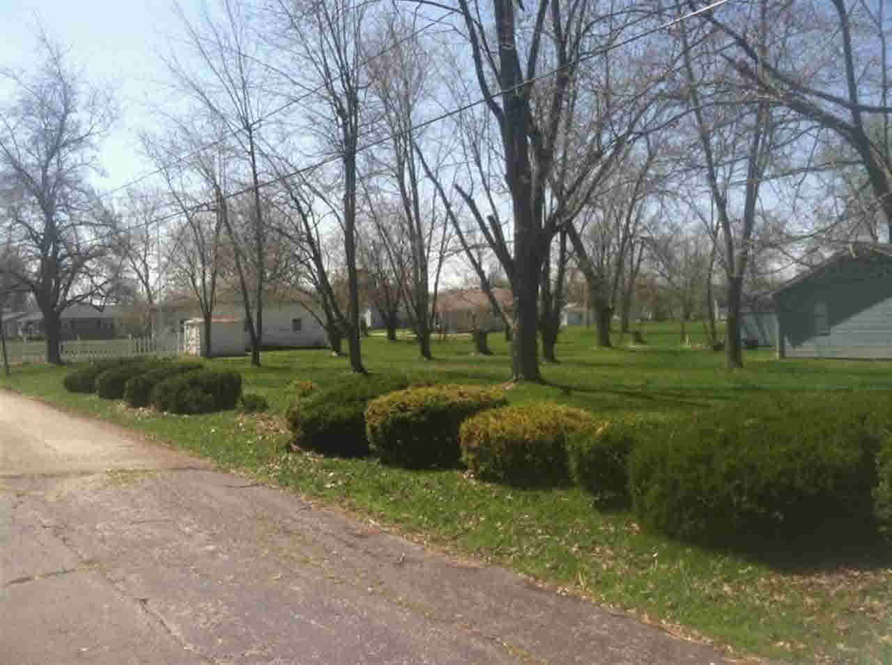 439 E 7th St, Portland, IN 47371 photo 22