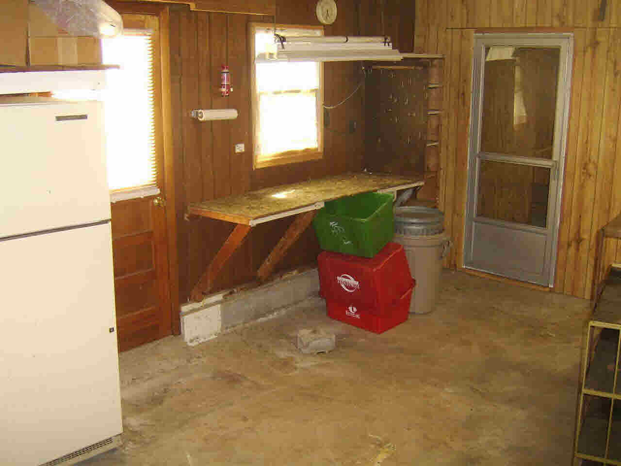 439 E 7th St, Portland, IN 47371 photo 20