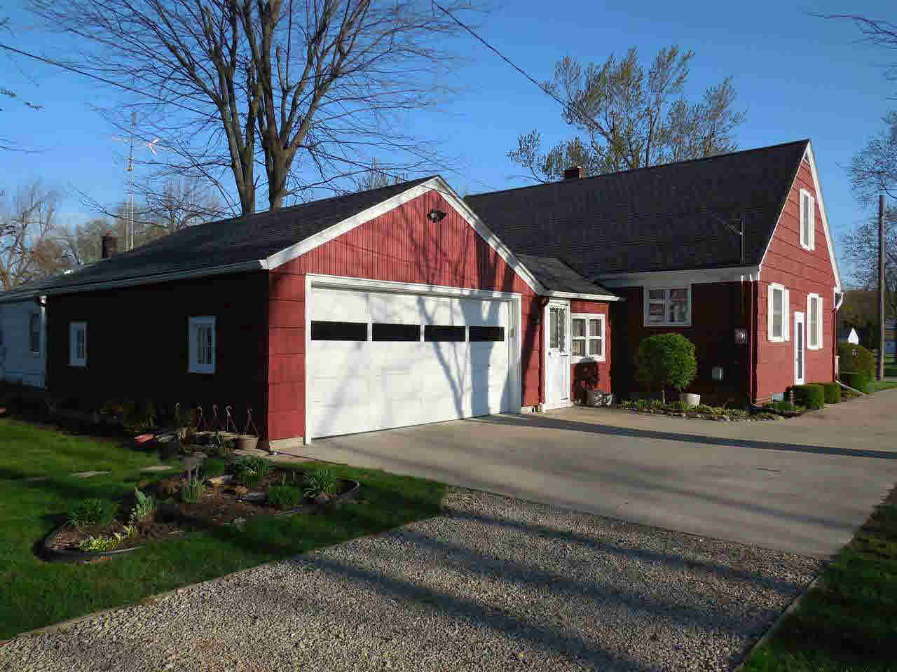 509 E North St, Portland, IN 47371 photo 5