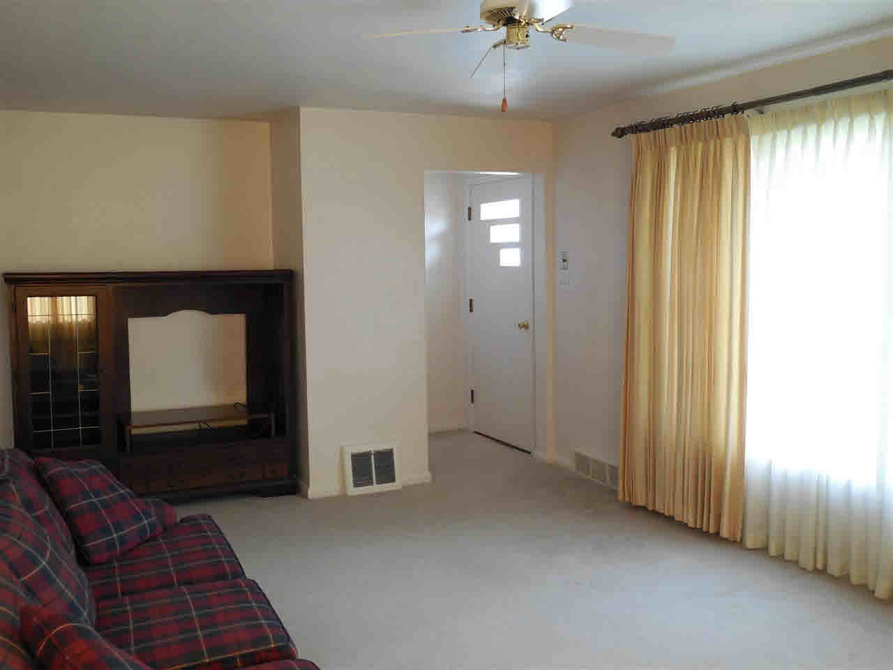 509 E North St, Portland, IN 47371 photo 4