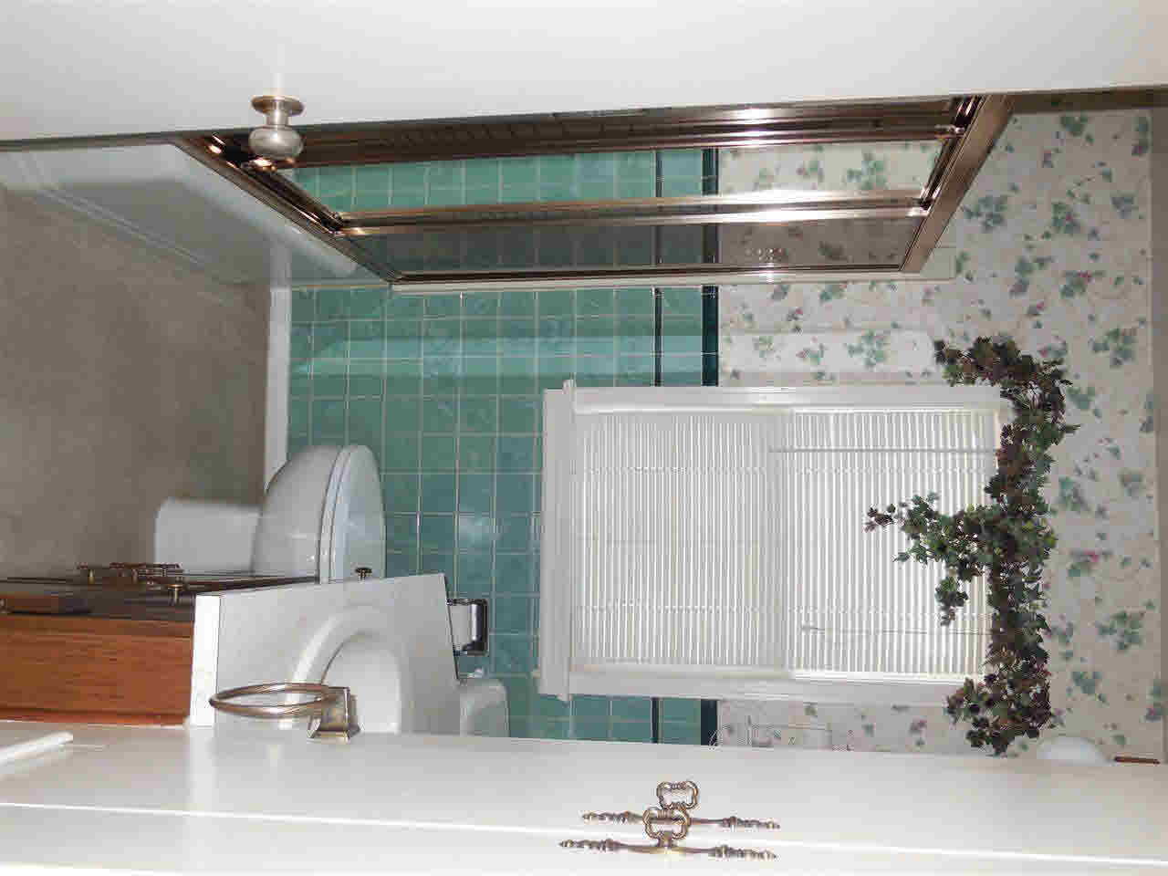 509 E North St, Portland, IN 47371 photo 7