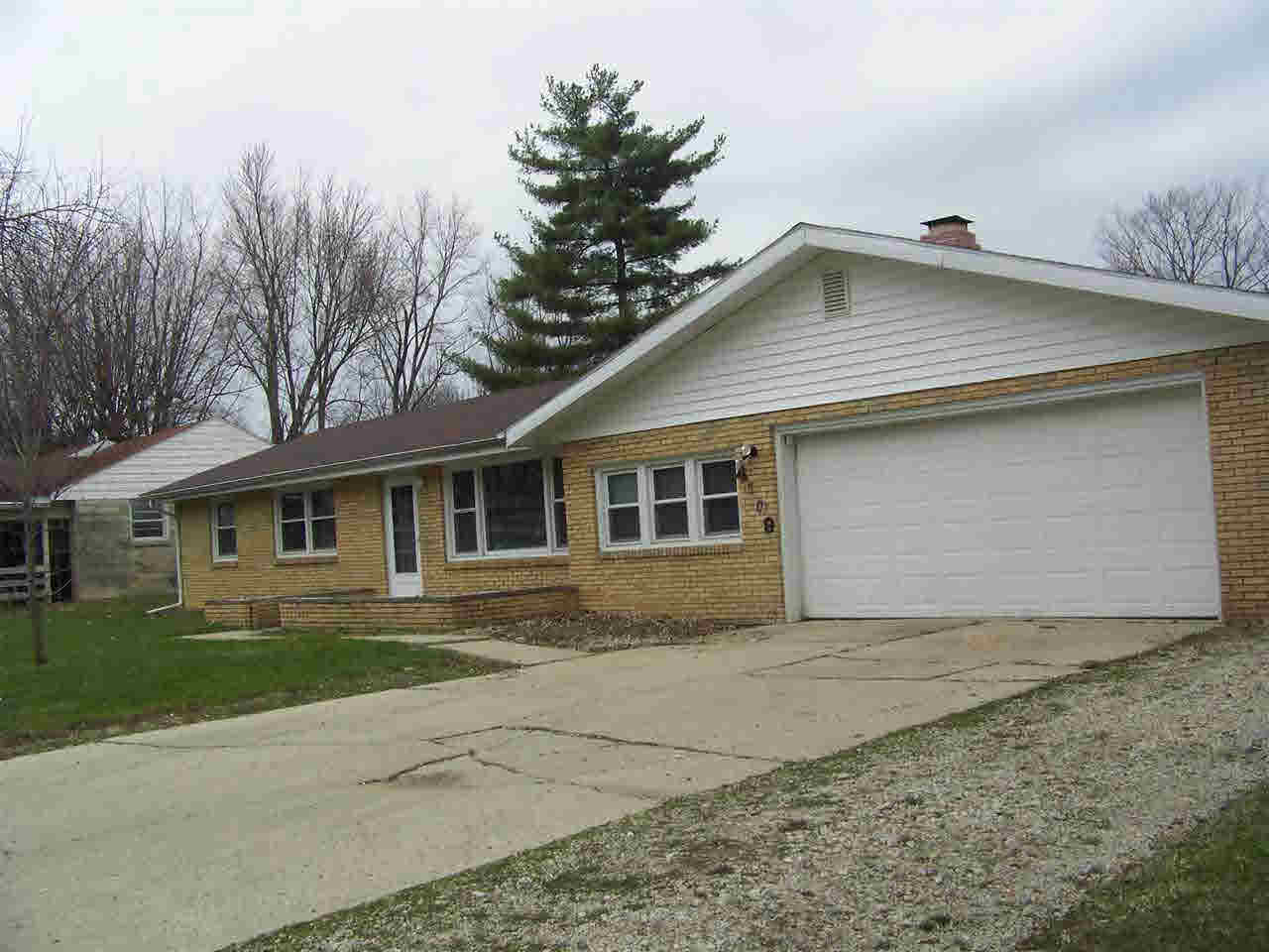 4509 N Ball Ave, Muncie, IN 47304 photo 19