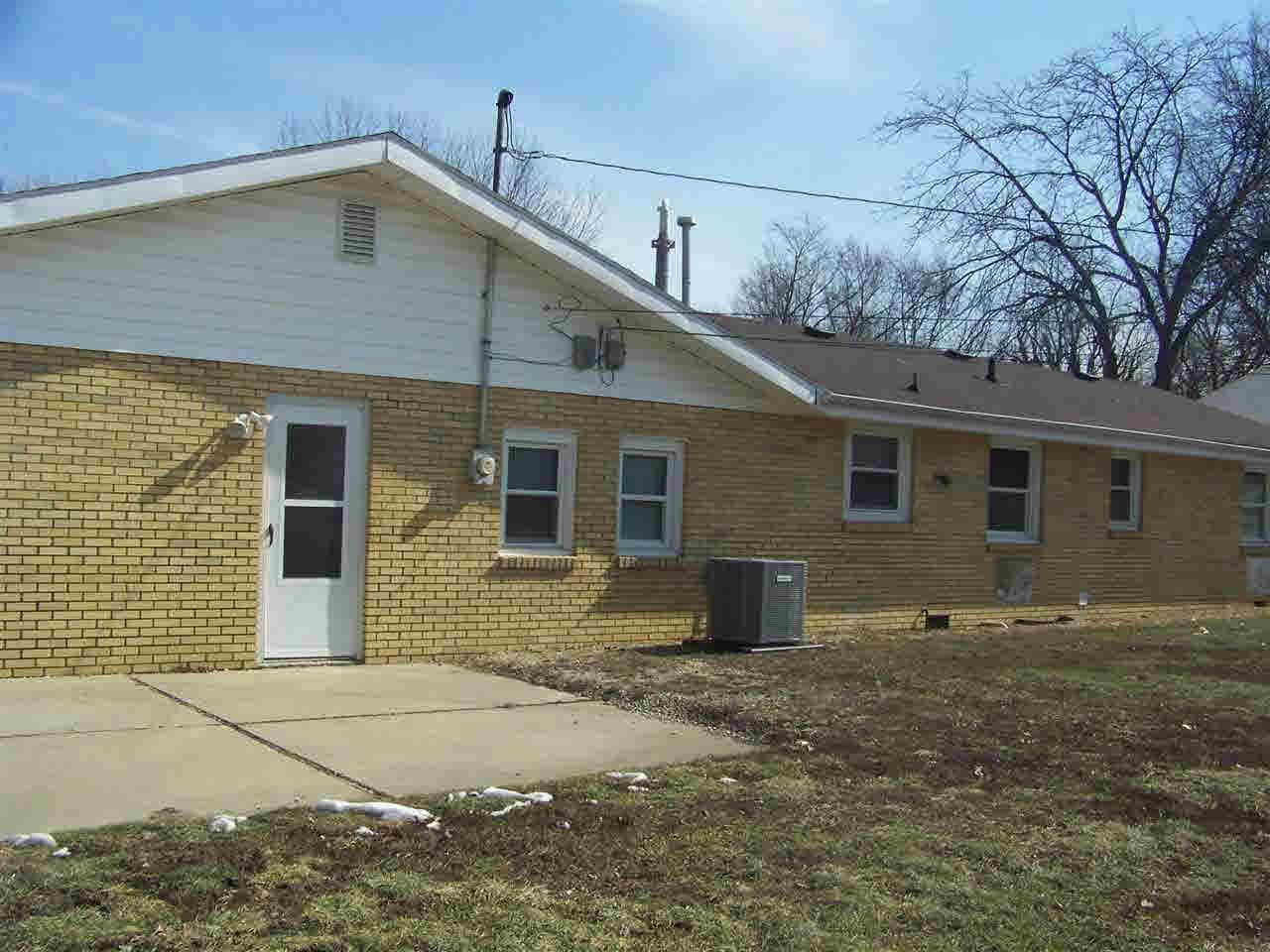 4509 N Ball Ave, Muncie, IN 47304 photo 13