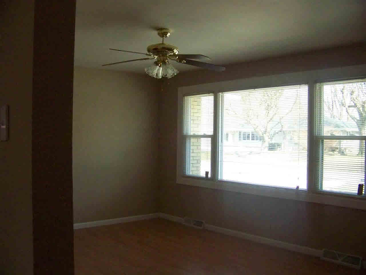 4509 N Ball Ave, Muncie, IN 47304 photo 18