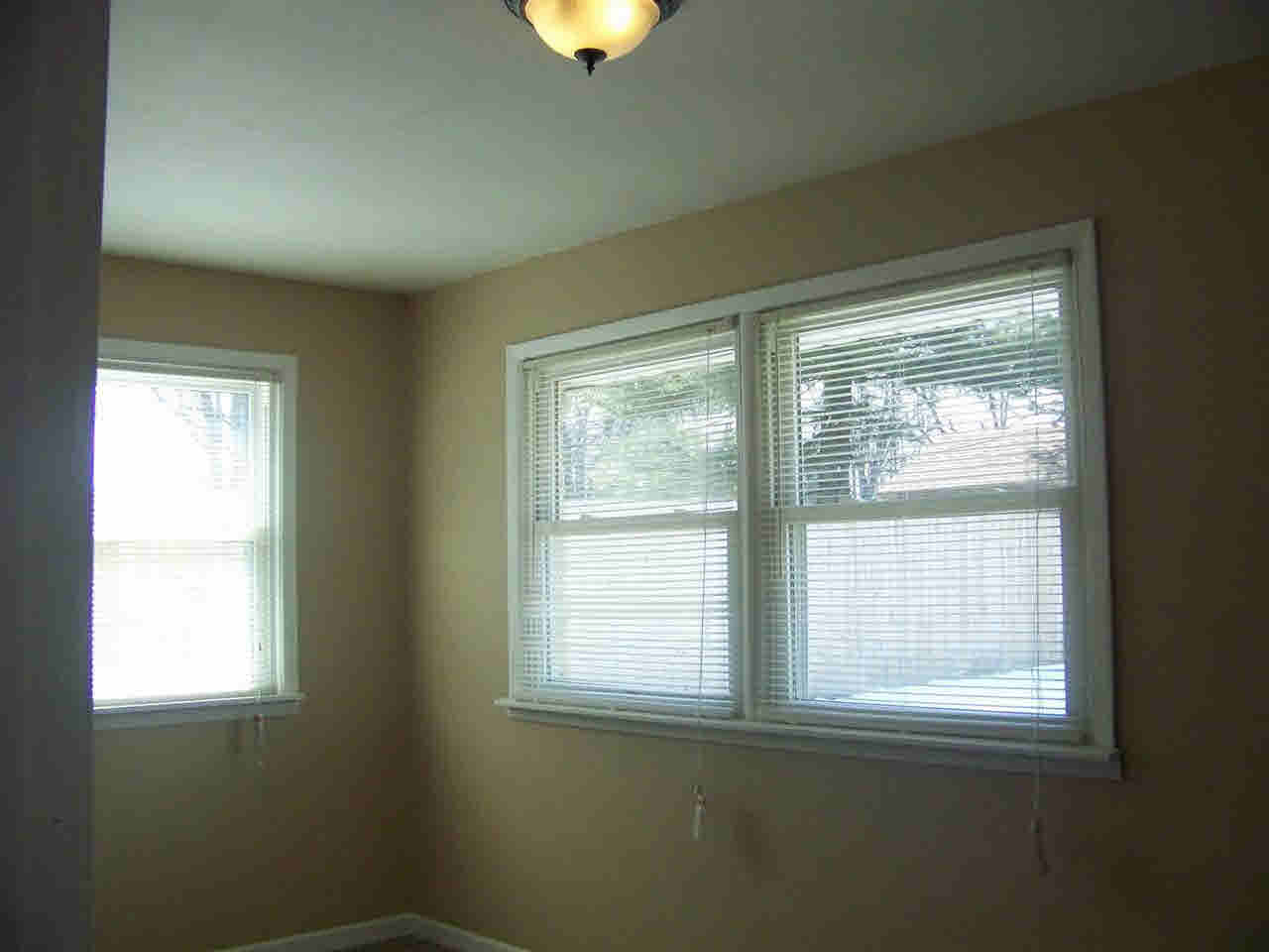 4509 N Ball Ave, Muncie, IN 47304 photo 11