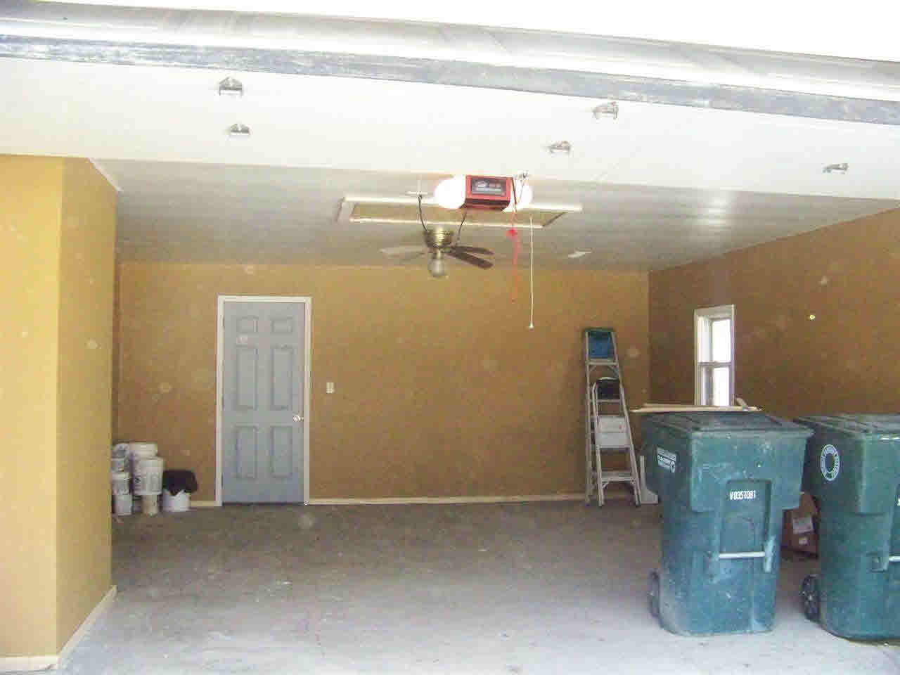 4509 N Ball Ave, Muncie, IN 47304 photo 16