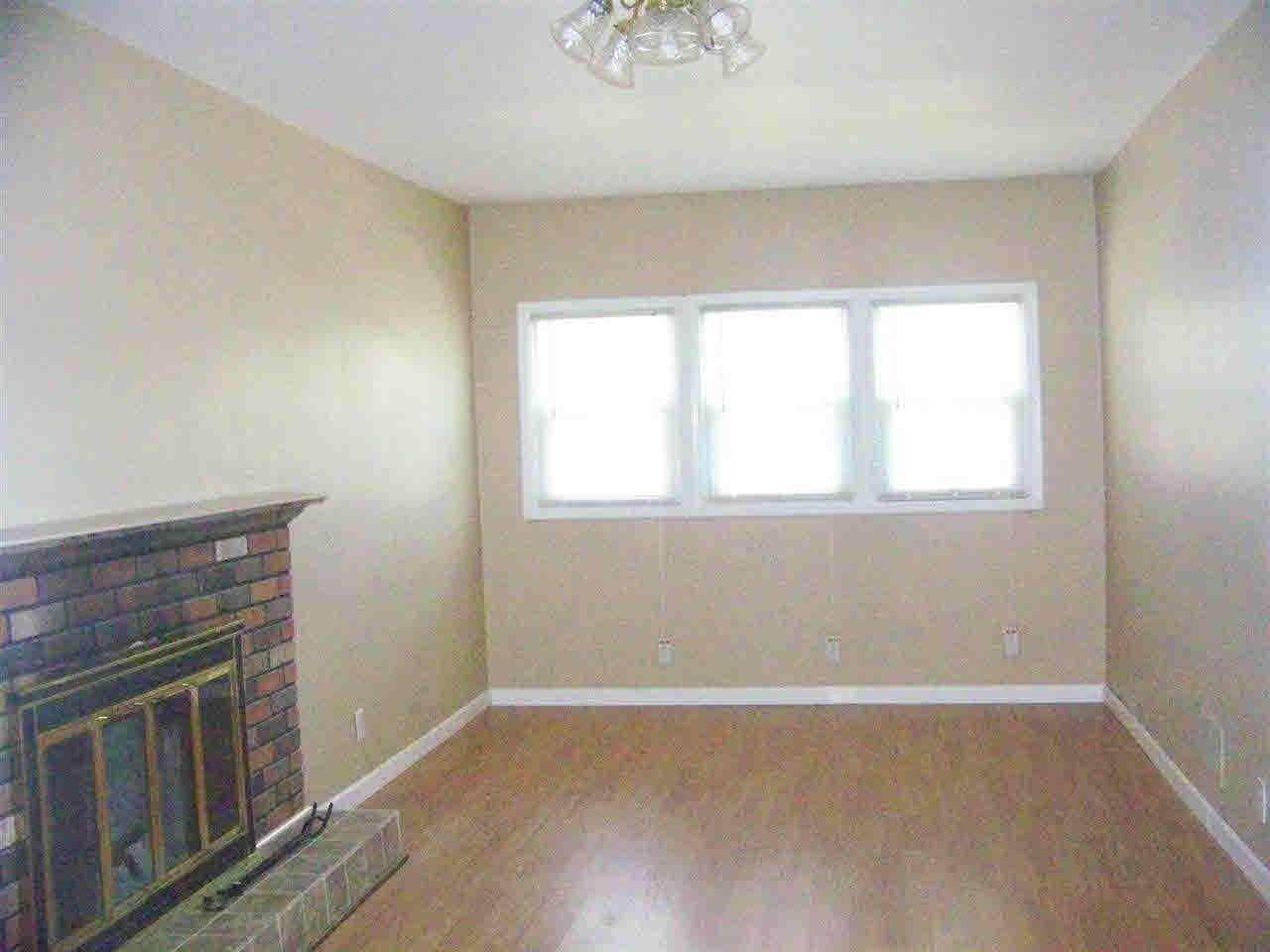 4509 N Ball Ave, Muncie, IN 47304 photo 3