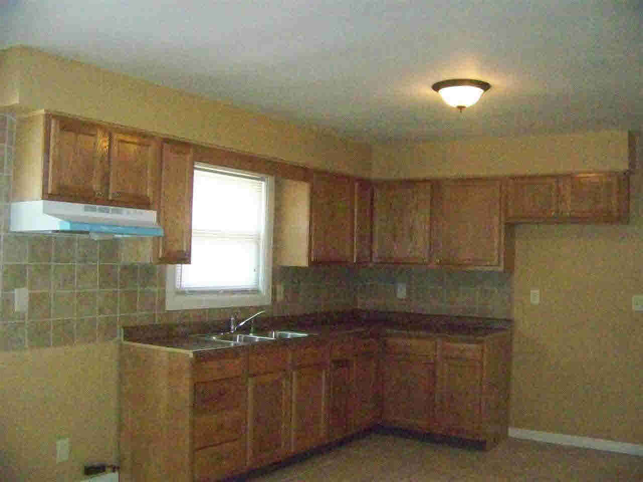 4509 N Ball Ave, Muncie, IN 47304 photo 6