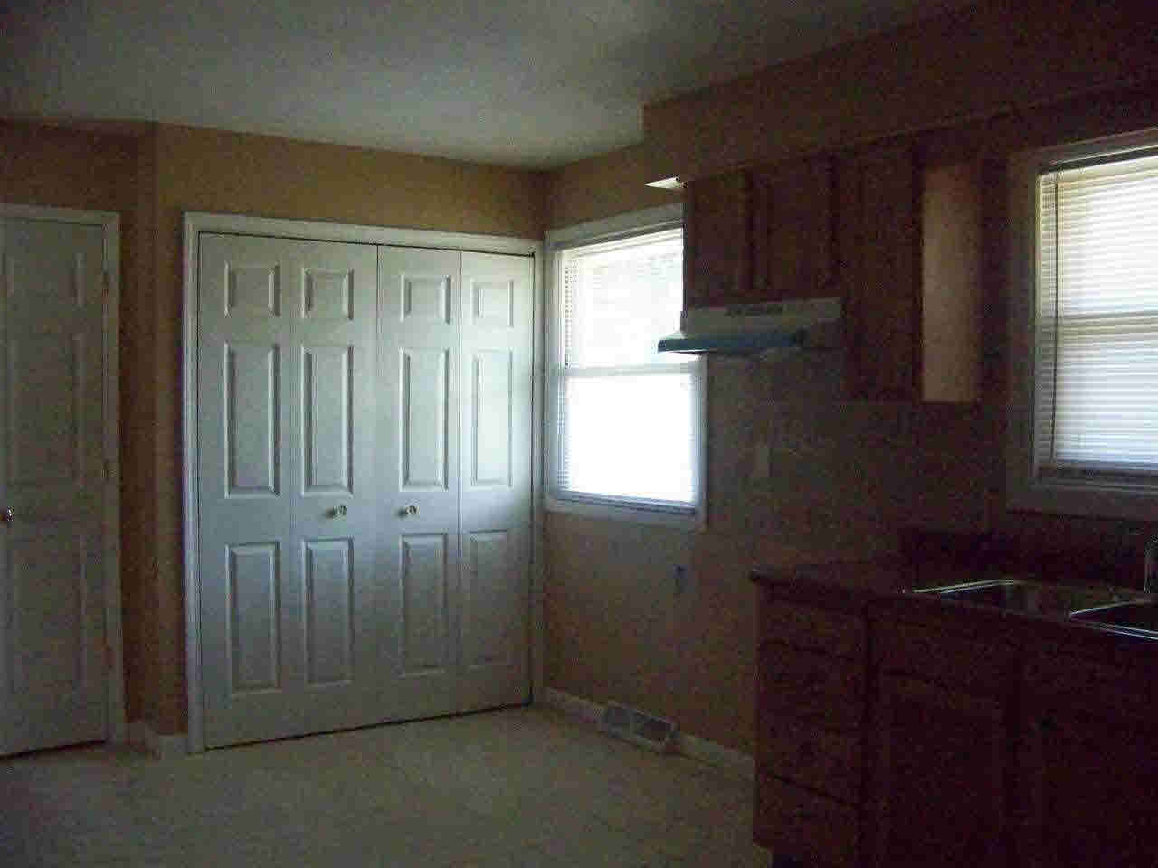 4509 N Ball Ave, Muncie, IN 47304 photo 5