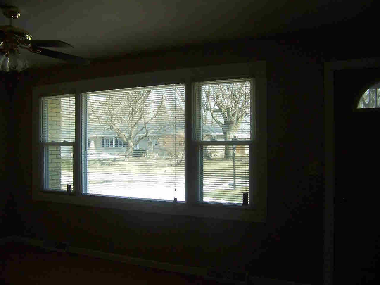 4509 N Ball Ave, Muncie, IN 47304 photo 8
