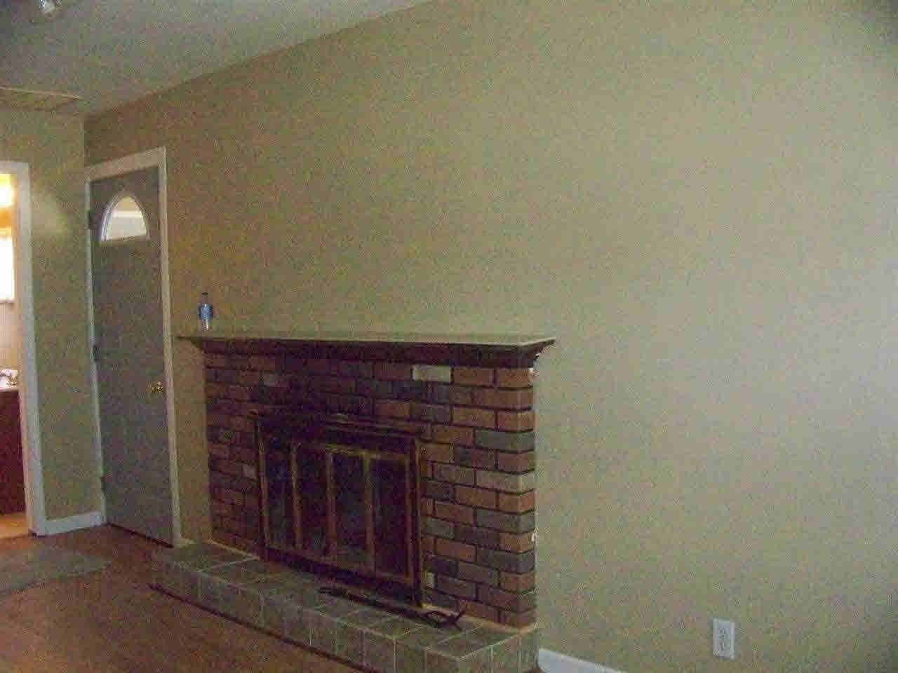 4509 N Ball Ave, Muncie, IN 47304 photo 4
