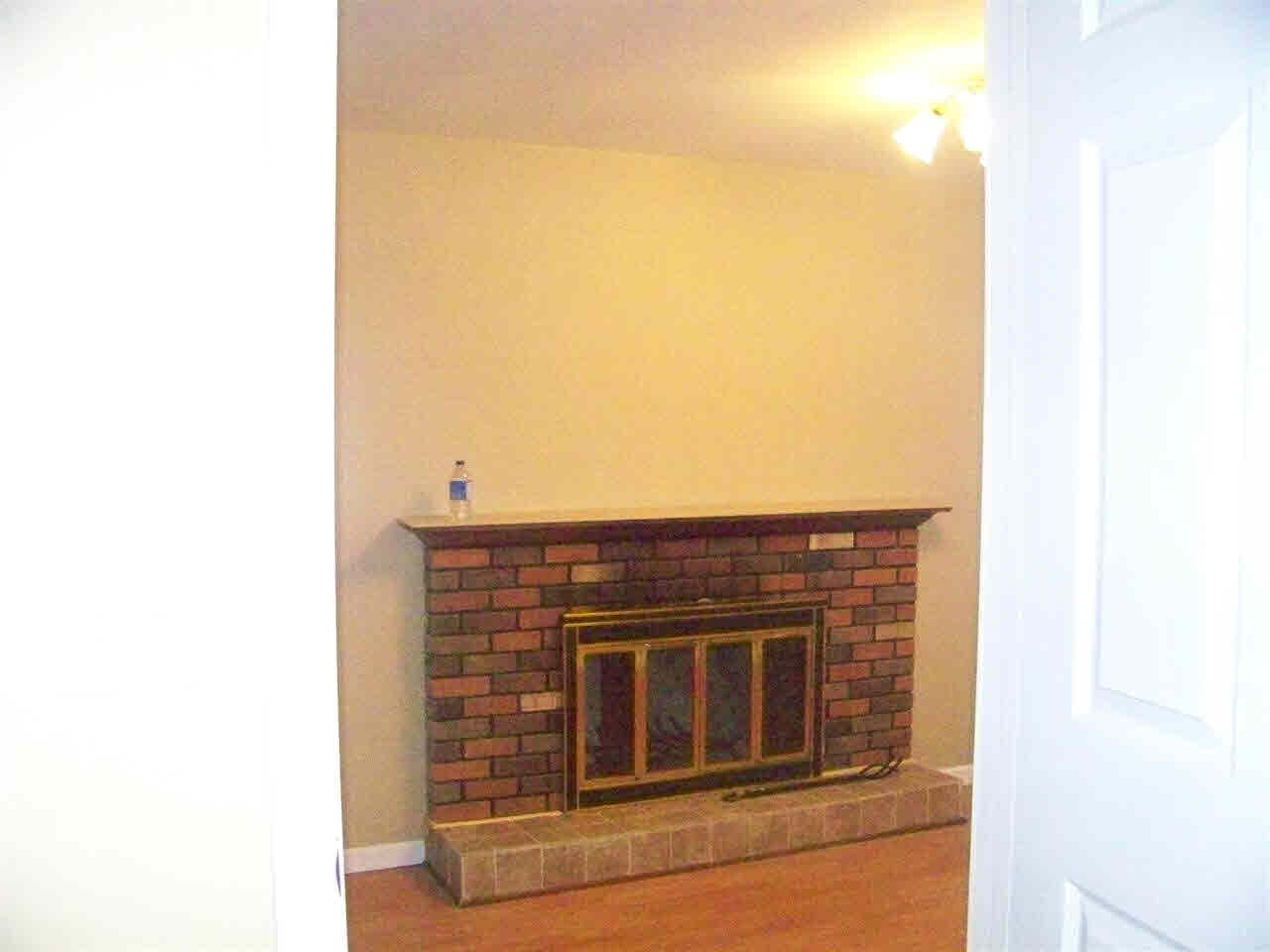 4509 N Ball Ave, Muncie, IN 47304 photo 14
