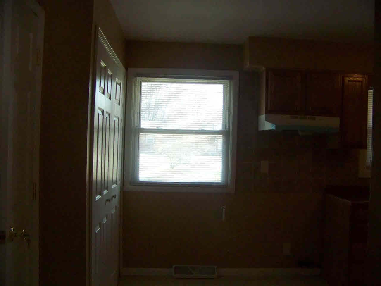 4509 N Ball Ave, Muncie, IN 47304 photo 10