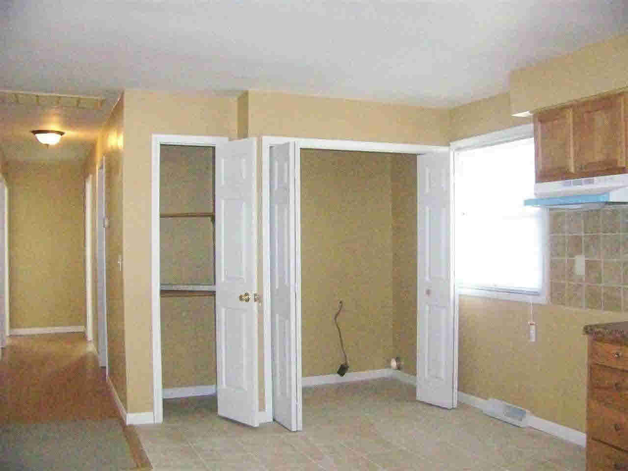 4509 N Ball Ave, Muncie, IN 47304 photo 7
