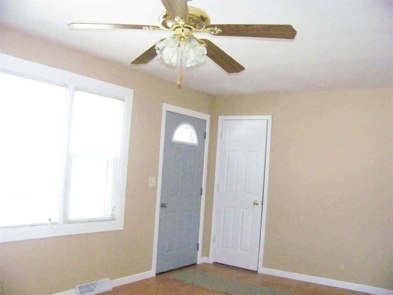 4509 N Ball Ave, Muncie, IN 47304 photo 9