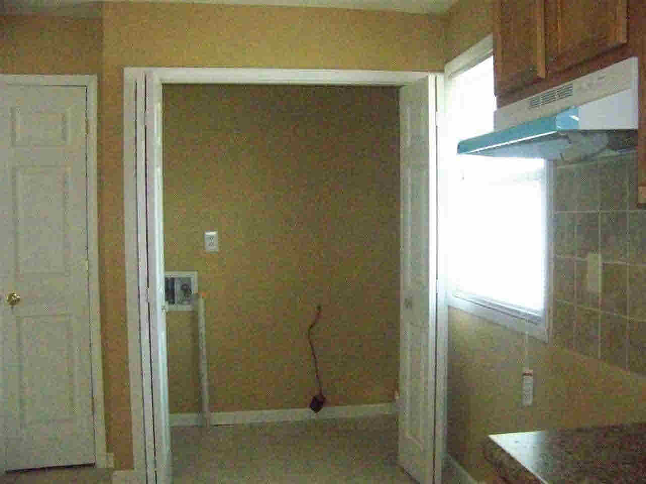 4509 N Ball Ave, Muncie, IN 47304 photo 12