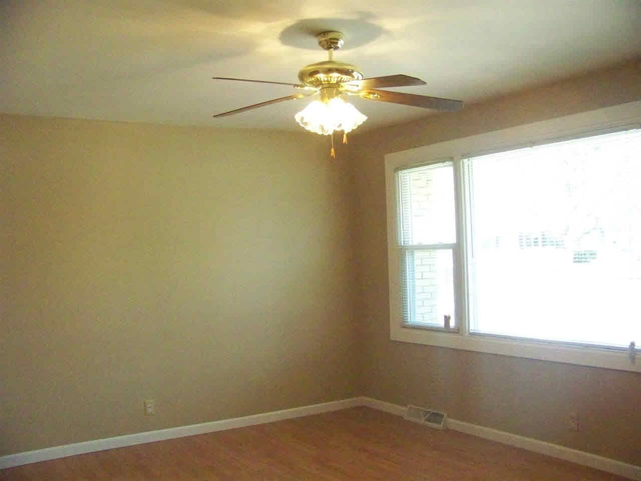 4509 N Ball Ave, Muncie, IN 47304 photo 15