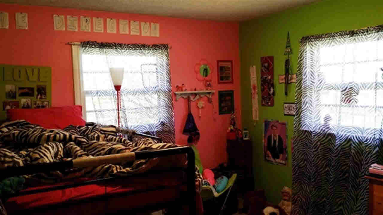 605 S Cheryl Dr, Muncie, IN 47304 photo 9